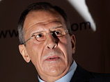 Глава российского МИД Сергей Лавров начал официальный визит в Великобританию с заявления, что дальнейшему сближению РФ и Британии и их совместной работе по созданию стабильной единой Европы ничего не мешает Глава российского МИД Сергей Лавров начал официальный визит в Великобританию с заявления, что дальнейшему сближению РФ и Британии и их совместной работе по созданию стабильной единой Европы ничего не мешает
