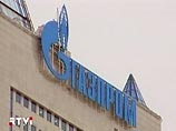 "Газпром" рассматривает два варианта строительства "Газпром" рассматривает два варианта строительства