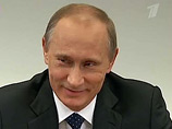 Песков ответил Маккейну с его "кликой КГБ": Путин давно не в Кремле, а в Белом доме Песков ответил Маккейну с его "кликой КГБ": Путин давно не в Кремле, а в Белом доме