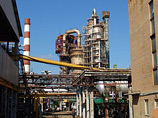 Правительство Москвы вышло из капитала нефтяной компании Sibir Energy - совет директоров Sibir Energy принял решение уменьшить уставный капитал на 22,39%, эта доля до этого принадлежала подконтрольной столичным властям Центральной Топливной Компании Правительство Москвы вышло из капитала нефтяной компании Sibir Energy - совет директоров Sibir Energy принял решение уменьшить уставный капитал на 22,39%, эта доля до этого принадлежала подконтрольной столичным властям Центральной Топливной Компании