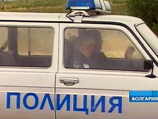 Из Болгарии в Москву экстрадирован беглый замначальника отдела ГУВД, похитивший грузовик вместе с бандой гаишников