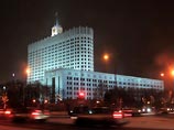 Особенности национального программирования Особенности национального программирования