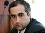 Навальный пошел по пути адвоката Путина: собирает для суда интернет-отзывы о партии "Единая Россия" Навальный пошел по пути адвоката Путина: собирает для суда интернет-отзывы о партии "Единая Россия"