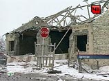 Террористка-смертница, осуществившая один из двух взрывов в дагестанском селении Губден в минувший понедельник, опознана как Мария Хорошева Террористка-смертница, осуществившая один из двух взрывов в дагестанском селении Губден в минувший понедельник, опознана как Мария Хорошева
