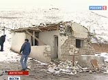 Взорвавшая себя в Дагестане смертница опознана - это гражданская жена русского ваххабита Раздобудько Взорвавшая себя в Дагестане смертница опознана - это гражданская жена русского ваххабита Раздобудько