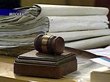 По результатам доследственной проверки следователь ГСУ при ГУВД по Московской области Наталья Харитонова вынесла решение об отказе в возбуждении уголовного дела по факту скандального ДТП с участием жены главы МВД Рашида Нургалиева, в котором погибли два ч По результатам доследственной проверки следователь ГСУ при ГУВД по Московской области Наталья Харитонова вынесла решение об отказе в возбуждении уголовного дела по факту скандального ДТП с участием жены главы МВД Рашида Нургалиева, в котором погибли два ч