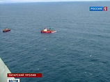 Неизвестный погибший мужчина в гидрокостюме обнаружен в среду на берегу Татарского пролива в Невельском районе Неизвестный погибший мужчина в гидрокостюме обнаружен в среду на берегу Татарского пролива в Невельском районе