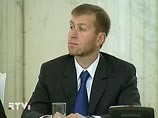 Абрамович обнародовал декларацию о доходах: "народный олигарх" живет в девяти домах и семи квартирах Абрамович обнародовал декларацию о доходах: "народный олигарх" живет в девяти домах и семи квартирах