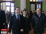 На Киевском вокзале после визита Медведева схватили троих чеченских боевиков и "черную вдову" На Киевском вокзале после визита Медведева схватили троих чеченских боевиков и "черную вдову"