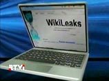 WikiLeaks: Соединенные Штаты запретили НАТО сотрудничать с ОДКБ
