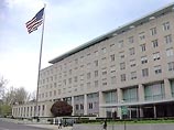 WikiLeaks: Соединенные Штаты запретили НАТО сотрудничать с ОДКБ WikiLeaks: Соединенные Штаты запретили НАТО сотрудничать с ОДКБ