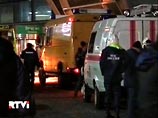 Внутренние войска опровергли своего главкома: смертник Евлоев в милицейском полку не служил Внутренние войска опровергли своего главкома: смертник Евлоев в милицейском полку не служил