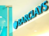 Barclays уходит из России