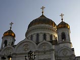 Волочкова продолжает ссориться с властью - теперь досталось церкви