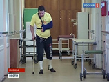 СМИ разоблачили "показуху" во время визита Путина в московскую больницу. Уже есть уволенные СМИ разоблачили "показуху" во время визита Путина в московскую больницу. Уже есть уволенные