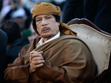Волна революций докатились до Ливии: на улицах начались драки, людей разгоняют горячей водой
