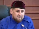 Рамзан Кадыров сыграет в Грозном со сборной Бразилии по футболу Рамзан Кадыров сыграет в Грозном со сборной Бразилии по футболу