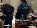 ФСБ раскрыла "крышу" подпольных казино: взятки шли боссам ГУВД и прокурору Подмосковья ФСБ раскрыла "крышу" подпольных казино: взятки шли боссам ГУВД и прокурору Подмосковья
