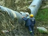 Россия выходит из проекта строительства нефтепровода Бургас-Александруполис