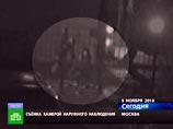 Кашину снова сообщили: дело об избиении раскрыто, но Медведеву стесняются доложить об интимных мотивах Кашину снова сообщили: дело об избиении раскрыто, но Медведеву стесняются доложить об интимных мотивах