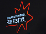 Джим Джармуш и Изабелла Росселлини обновят Эдинбургский кинофестиваль
