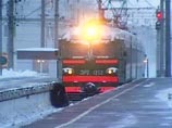 РЖД потратят 3 миллиарда рублей на обустройство пригородных дорог РЖД потратят 3 миллиарда рублей на обустройство пригородных дорог