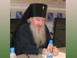 Общество не может делить террористические акты по "степени значимости", убежден архиепископ Ставропольский и Владикавказский Феофан