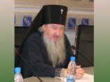 Общество не может делить террористические акты по "степени значимости", убежден архиепископ Феофан Общество не может делить террористические акты по "степени значимости", убежден архиепископ Феофан