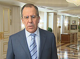 В минувший вторник Сергей Лавров заявил, что Японии следует признать итоги Второй мировой войны, чтобы урегулировать вопрос мирного договора с Россией В минувший вторник Сергей Лавров заявил, что Японии следует признать итоги Второй мировой войны, чтобы урегулировать вопрос мирного договора с Россией