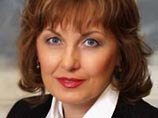 Петербургский депутат начала войну с ценниками: ей не нравится "яцо", "дынь" и "сами вкусны памидор" Петербургский депутат начала войну с ценниками: ей не нравится "яцо", "дынь" и "сами вкусны памидор"