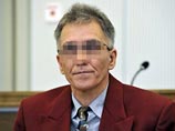 В Германии семейный тиран-кнутобой пытал домочадцев и изнасиловал их 350 раз