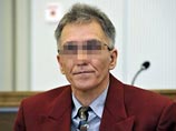 В Германии семейный тиран-кнутобой пытал домочадцев и изнасиловал их 350 раз В Германии семейный тиран-кнутобой пытал домочадцев и изнасиловал их 350 раз