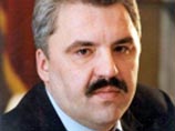 Бывший мэр подмосковных Химок приобрел итальянский футбольный клуб Бывший мэр подмосковных Химок приобрел итальянский футбольный клуб