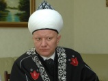 Вина за срыв проекта возведения мечети в Текстильщиках полностью лежит на его инициаторах, считают в ЦДУМ России Вина за срыв проекта возведения мечети в Текстильщиках полностью лежит на его инициаторах, считают в ЦДУМ России