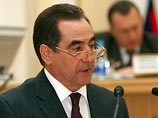 Губернатор Кургана: у нас почти каждый чиновник является коррупционером и мздоимцем Губернатор Кургана: у нас почти каждый чиновник является коррупционером и мздоимцем