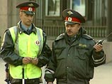 Отвечая на вопрос о соотношении званий и зарплаты, Колокольцев сказал, что она будет одинакова. Например, лейтенант полиции, лейтенант юстиции и лейтенант внутренней службы будут получать одни и те же деньги Отвечая на вопрос о соотношении званий и зарплаты, Колокольцев сказал, что она будет одинакова. Например, лейтенант полиции, лейтенант юстиции и лейтенант внутренней службы будут получать одни и те же деньги