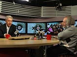 Сергей Собянин дал первое большое интервью: он против объединения Москвы и области Сергей Собянин дал первое большое интервью: он против объединения Москвы и области