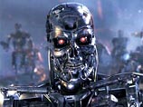 Терминатор может снова вернуться на экраны - продюсеры думают о пятом фильме Терминатор может снова вернуться на экраны - продюсеры думают о пятом фильме