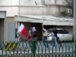 Центр столицы Бахрейна остается во власти десятков тысяч демонстрантов, власти бездействуют Центр столицы Бахрейна остается во власти десятков тысяч демонстрантов, власти бездействуют