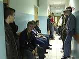 Военком ответил юноше, что, на основании задания Генштаба РФ, на весну 2010 года не предусмотрено направление на военную службу по призыву граждан, имеющих погашенную судимость Военком ответил юноше, что, на основании задания Генштаба РФ, на весну 2010 года не предусмотрено направление на военную службу по призыву граждан, имеющих погашенную судимость