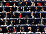 Европарламент вновь призывает власти России найти и привлечь к суду убийц российских журналистов и правозащитников, говорится в проекте резолюции, которая в четверг будет вынесена на голосование пленарного заседания ЕП