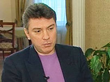 Европарламент готовит жесткую резолюцию по России, требуя найти убийц журналистов и правозащитников Европарламент готовит жесткую резолюцию по России, требуя найти убийц журналистов и правозащитников