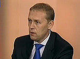 Дочь экс-агента ФСБ и депутата Лугового побили в ее собственном баре Дочь экс-агента ФСБ и депутата Лугового побили в ее собственном баре
