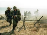 Террорист-смертник Магомед Евлоев, который взорвал себя в зале прилета аэропорта "Домодедово", убив 36 человек, проходил службу на Тихоокеанском флоте Террорист-смертник Магомед Евлоев, который взорвал себя в зале прилета аэропорта "Домодедово", убив 36 человек, проходил службу на Тихоокеанском флоте
