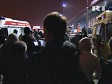 Смертник из "Домодедово" служил в подразделении морской пехоты, отличившемся в Чечне Смертник из "Домодедово" служил в подразделении морской пехоты, отличившемся в Чечне