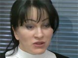 Наталья Васильева ответила судье Данилкину через СМИ: хотела не оклеветать, а помочь ему