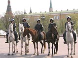 Новый закон сделает полицейских "бесправными и бессловесными" Новый закон сделает полицейских "бесправными и бессловесными"