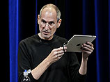 Опубликованы шокирующие ФОТО главы Apple Стива Джобса. Возможно, ему осталось жить чуть больше месяца Опубликованы шокирующие ФОТО главы Apple Стива Джобса. Возможно, ему осталось жить чуть больше месяца