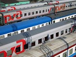 РЖД отдает вагоны-рестораны основателю сети "Колбасофф" РЖД отдает вагоны-рестораны основателю сети "Колбасофф"