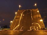 Арт-группа "Война" отказалась от госпремии "Инновация", заклеймив российскую власть Арт-группа "Война" отказалась от госпремии "Инновация", заклеймив российскую власть